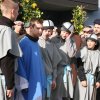 Kristusov pasion 2015_026